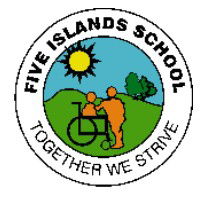 Five Islands School - Brisbane Private Schools 0