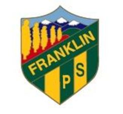 Franklin Public School - Brisbane Private Schools 0