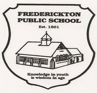 Frederickton Public School - Brisbane Private Schools