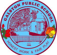 Galston Public School - Brisbane Private Schools