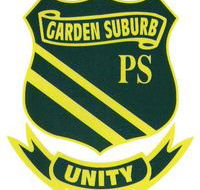 Garden Suburb Public School - Brisbane Private Schools
