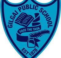 Gilgai Public School - Brisbane Private Schools
