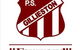 Gillieston Public School - thumb 0