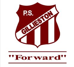 Gillieston Public School - Brisbane Private Schools 0