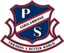 Girilambone Public School - Brisbane Private Schools 0