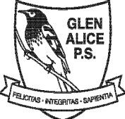 Glen Alice Public School - Brisbane Private Schools