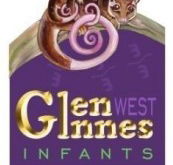 Glen Innes West Infants School - Brisbane Private Schools