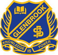 Glenbrook Public School - Brisbane Private Schools