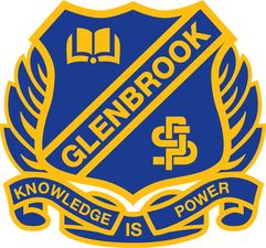 Glenbrook Public School - Brisbane Private Schools 0