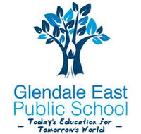 Glendale East Public School - Brisbane Private Schools