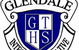 Glendale Technology High School - thumb 0