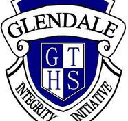 Glendale Technology High School - Brisbane Private Schools