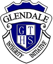 Glendale Technology High School - Brisbane Private Schools 0
