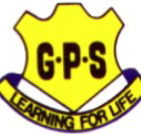 Glenfield Park School - Brisbane Private Schools