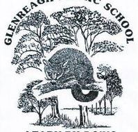 Glenreagh Public School - Brisbane Private Schools