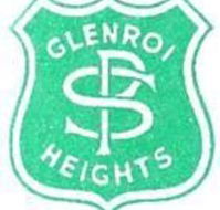 Glenroi Heights Public School - Brisbane Private Schools
