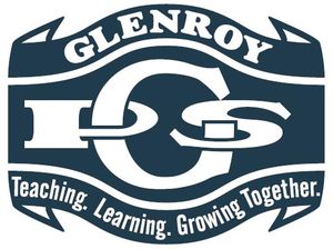 Glenroy Public School - Brisbane Private Schools 0