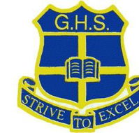 Gloucester High School - Brisbane Private Schools
