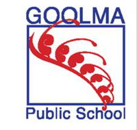 Goolma Public School - Brisbane Private Schools