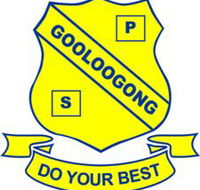 Gooloogong Public School - Brisbane Private Schools