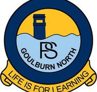 Goulburn North Public School - Brisbane Private Schools