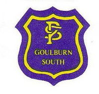 Goulburn South Public School - Brisbane Private Schools