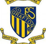 Grafton Public School - Brisbane Private Schools