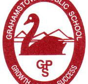 Grahamstown Public School - Brisbane Private Schools