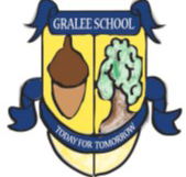 Gralee School - Brisbane Private Schools