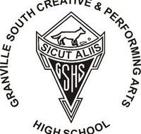 Granville South Creative and Performing Arts High School - Brisbane Private Schools