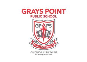 Grays Point NSW Brisbane Private Schools
