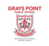 Grays Point Public School - Brisbane Private Schools