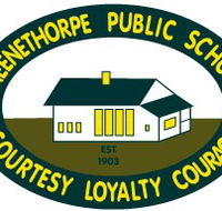 Greenethorpe Public School - Brisbane Private Schools