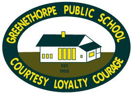 Greenethorpe Public School - Brisbane Private Schools 0