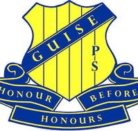 Guise Public School - Brisbane Private Schools