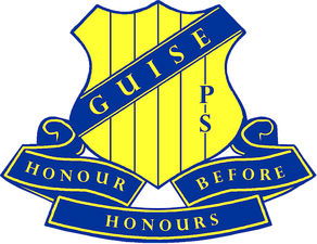 Guise Public School - Brisbane Private Schools 0