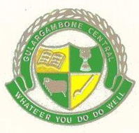 Gulargambone Central School - Brisbane Private Schools