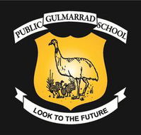 Gulmarrad Public School - Brisbane Private Schools