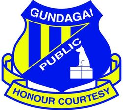Gundagai Public School - Brisbane Private Schools 0