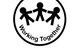Gundaroo Public School - thumb 0