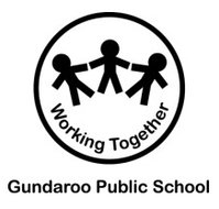 Gundaroo Public School - Brisbane Private Schools