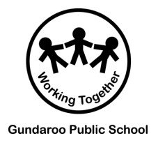 Gundaroo Public School - Brisbane Private Schools 0