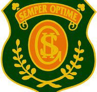 Gunnedah High School - Brisbane Private Schools