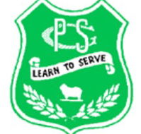Gunnedah Public School - Brisbane Private Schools