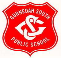 Gunnedah South Public School - Brisbane Private Schools