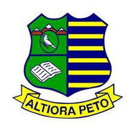 Guyra Central School - Brisbane Private Schools
