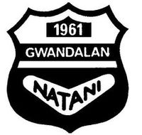 Gwandalan Public School - Brisbane Private Schools