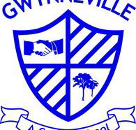 Gwynneville Public School - Brisbane Private Schools