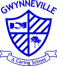 Gwynneville Public School - Brisbane Private Schools 0