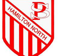 Hamilton North Public School - Brisbane Private Schools